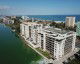 Camere PICCADILLY MAMAIA Vedere de ansamblu PICCADILLY MAMAIA