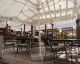 Cazare PICCADILLY MAMAIA Galerie PICCADILLY MAMAIA