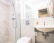 Rezervă Hotel PICCADILLY MAMAIA Vedere de ansamblu Hotel PICCADILLY MAMAIA