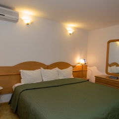 Foto Queen Vera Mamaia 