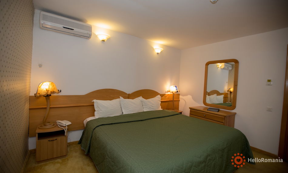 Foto Queen Vera Mamaia 