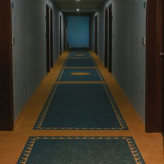 Rooms Hotel Riviera Mamaia Overview Hotel Riviera Mamaia