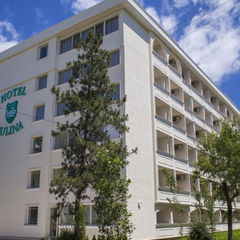 Foto Sulina International Mamaia