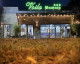 Camere Hotel Voila Mamaia Mamaia Foto Hotel Voila Mamaia Mamaia