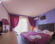 Vizitează Hotel Voila Mamaia Mamaia Cazare Hotel Voila Mamaia Mamaia