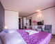 Camere Voila Mamaia  Imagine Voila Mamaia
