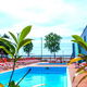 Rezervă Hotel Voila Mamaia  Cazare Hotel Voila Mamaia