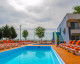 Camere Voila Mamaia  Imagine Voila Mamaia