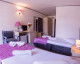 Camere Hotel Voila Mamaia  Vedere de ansamblu Hotel Voila Mamaia