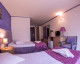 Camere Voila Mamaia  Galerie Voila Mamaia