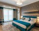Vedere de ansamblu New Splendid Hotel & Spa - Adults Only (+16) Mamaia