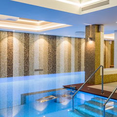 Galerie New Splendid & Spa - Adults Only (+16) Mamaia
