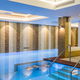 Galerie New Splendid & Spa - Adults Only (+16) Mamaia