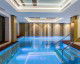 Galerie Splendid Conference and Spa Hotel-Adults Only Mamaia