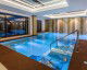 Imagine Splendid Conference and Spa -Adults Only Mamaia
