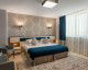 Galerie Splendid Conference and Spa Hotel-Adults Only Mamaia