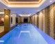 Foto Splendid Conference and Spa -Adults Only Mamaia