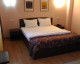 Cazare Montana 3* Mamaia Galerie Montana 3* Mamaia