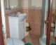 Camere Vila Montana 3*  Cazare Vila Montana 3*