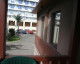 Vizitează Montana 3* Mamaia Galerie Montana 3* Mamaia