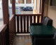 Camere Montana 3*  Vedere de ansamblu Montana 3*