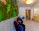 Cazare W Regal Boutique Hotel&Spa  Foto W Regal Boutique Hotel&Spa