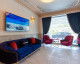 Rezervă W Regal Boutique Hotel&Spa  Foto W Regal Boutique Hotel&Spa