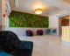 Vizitează W Regal Boutique Hotel&Spa  Foto W Regal Boutique Hotel&Spa