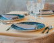 Cazare W Regal Boutique &Spa  Vedere de ansamblu W Regal Boutique &Spa