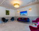 Cazare W Regal Boutique Hotel&Spa Mamaia Imagine W Regal Boutique Hotel&Spa Mamaia