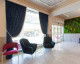 Cazare W Regal Boutique &Spa  Foto W Regal Boutique &Spa