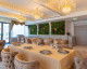 Rezervă W Regal Boutique &Spa Mamaia Imagine W Regal Boutique &Spa Mamaia