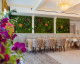 Camere W Regal Boutique Hotel&Spa Mamaia Galerie W Regal Boutique Hotel&Spa Mamaia