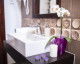 Camere Hotel FLOARE DE COLT  Cazare Hotel FLOARE DE COLT