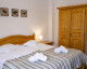 Camere Hotel FLOARE DE COLT  Imagine Hotel FLOARE DE COLT