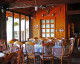 Cazare Hotel FLOARE DE COLT  Imagine Hotel FLOARE DE COLT