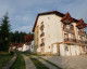 Rezervă Hotel FLOARE DE COLT  Cazare Hotel FLOARE DE COLT