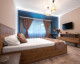 Rezervă Anastasia Seaside 3* Mangalia Vedere de ansamblu Anastasia Seaside 3* Mangalia