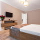 Accommodation Apartament Anastasia Seaside 3*  Overview Apartament Anastasia Seaside 3*