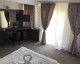 Visit Corsa Mangalia Accommodation Corsa Mangalia