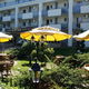 Accommodation Corsa Mangalia Gallery Corsa Mangalia