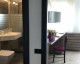 Accommodation Corsa Mangalia Photo Corsa Mangalia