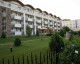 Rooms Corsa  Photo Corsa