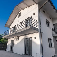 Galerie H2O Mangalia