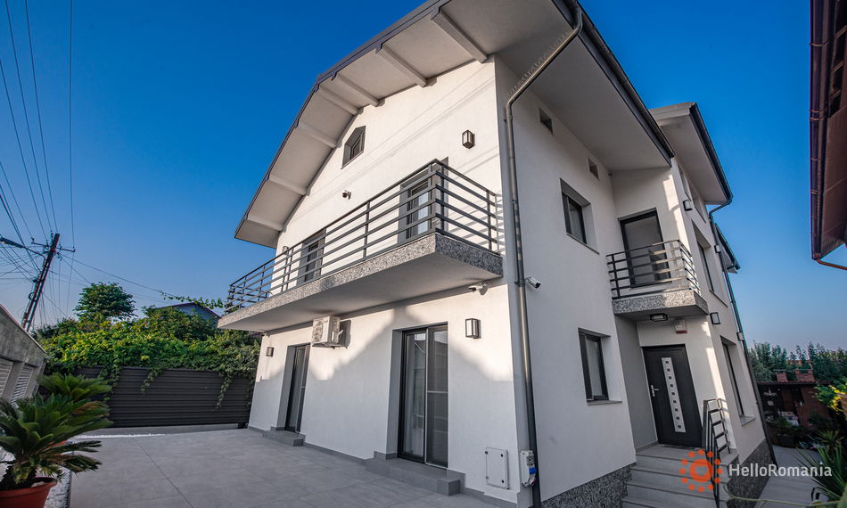 Galerie H2O Mangalia