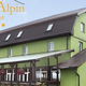 Cazare Hostel Alpin Marisel