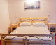 Accommodation Hotel Traube 