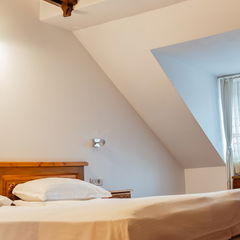 Image Traube Mediaș