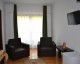 Rooms Pensiunea Mountain-Rest Miercurea Ciuc Overview Pensiunea Mountain-Rest Miercurea Ciuc