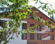 Rooms Pensiunea Mountain-Rest Miercurea Ciuc Overview Pensiunea Mountain-Rest Miercurea Ciuc